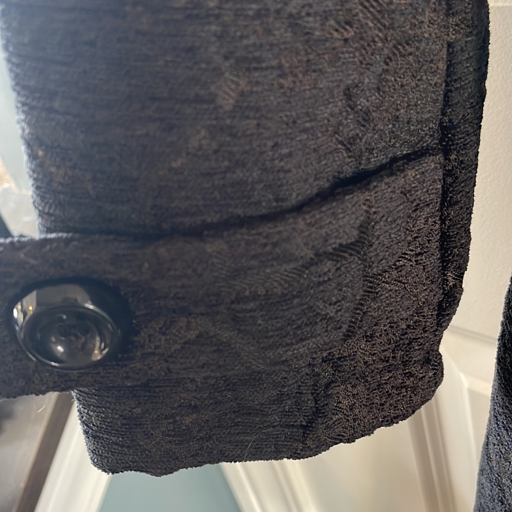 Nice Jacket - image 6